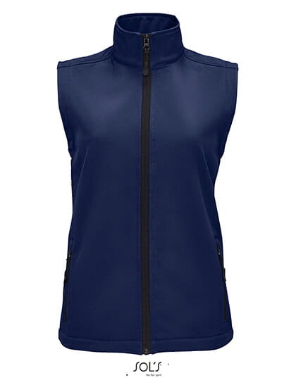L02888_French-Navy