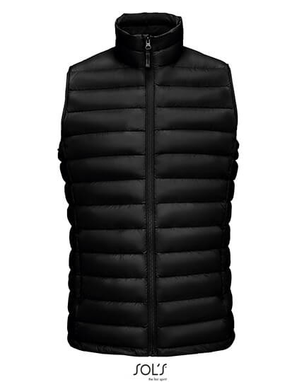 L02889_Black