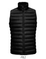 L02889_Black
