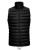 L02889_Black