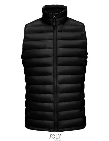 L02889_Black