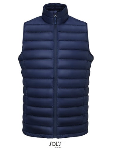 L02889_French-Navy