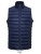 L02889_French-Navy