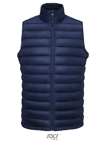 L02889_French-Navy
