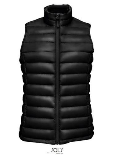 L02890_Black