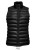 L02890_Black