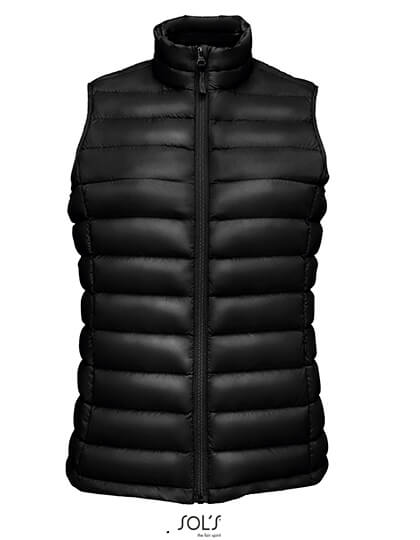 L02890_Black