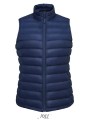 L02890_French-Navy