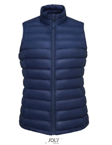 L02890_French-Navy