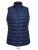 L02890_French-Navy