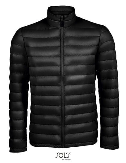 L02898_Black