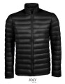 L02898_Black