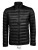 L02898_Black