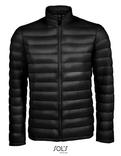 L02898_Black