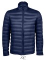 L02898_French-Navy