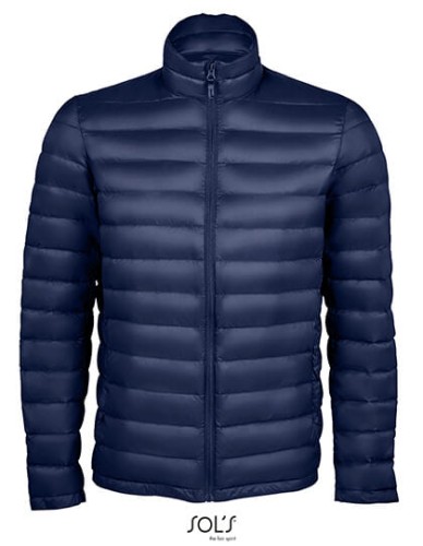 L02898_French-Navy
