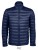 L02898_French-Navy
