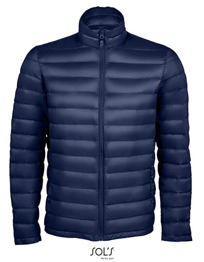 L02898_French-Navy