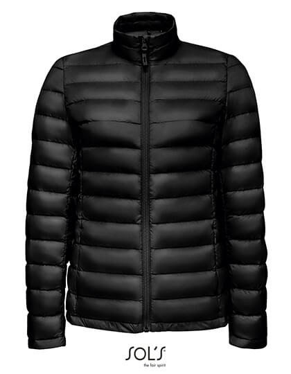 L02899_Black