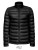 L02899_Black