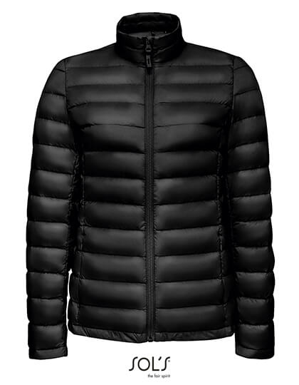 L02899_Black
