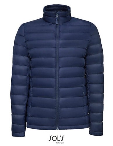 L02899_French-Navy