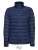 L02899_French-Navy