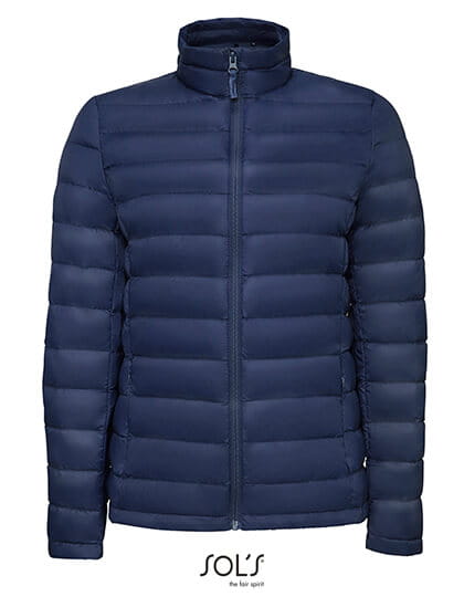 L02899_French-Navy