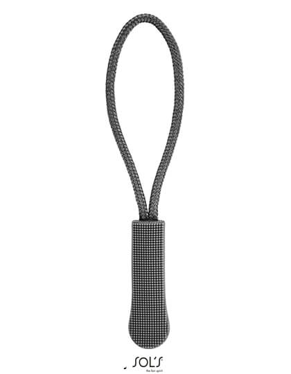 L02914_Charcoal-Grey-(Solid)