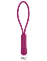 L02914_Fuchsia