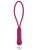 L02914_Fuchsia
