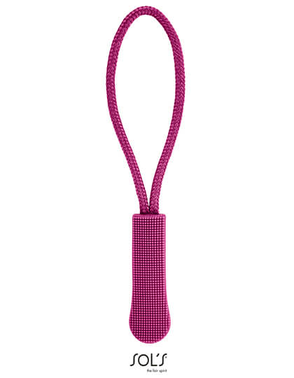 L02914_Fuchsia
