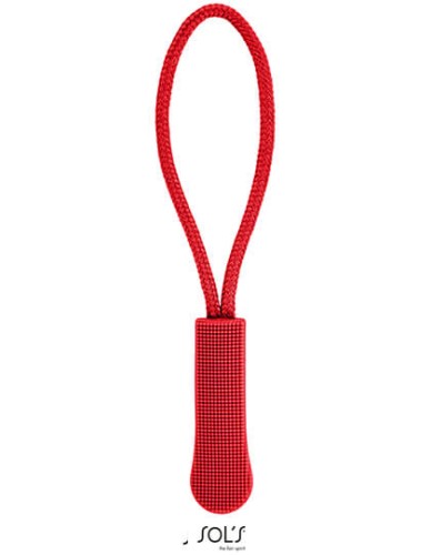 L02914_Red
