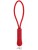 L02914_Red
