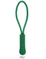 L02914_Kelly-Green