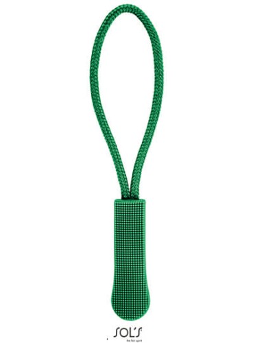 L02914_Kelly-Green