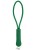 L02914_Kelly-Green