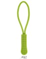 L02914_Lime