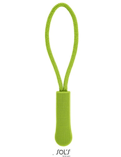 L02914_Lime