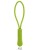 L02914_Lime