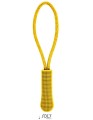 L02914_Gold