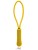 L02914_Gold