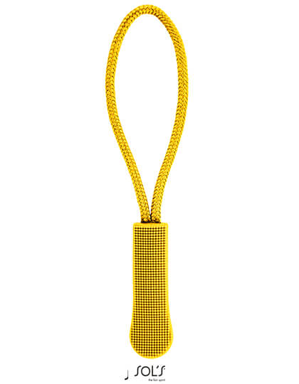L02914_Gold