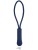 L02914_French-Navy
