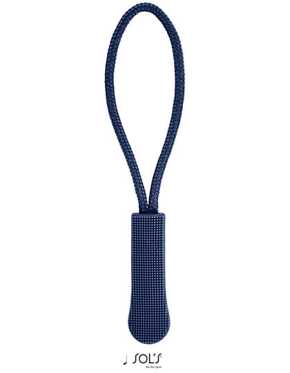 L02914_French-Navy