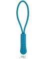 L02914_Aqua