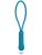 L02914_Aqua