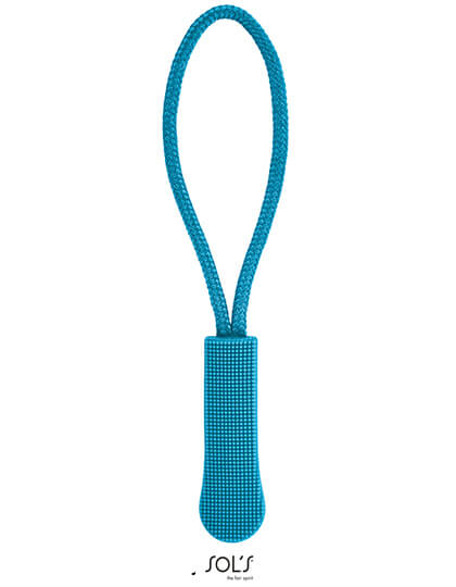 L02914_Aqua