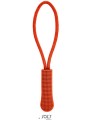 L02914_Orange