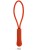 L02914_Orange
